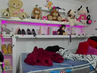 Erotični video klepet topseecret