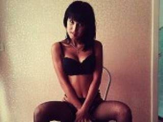 Erotični video klepet tori524645