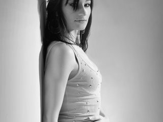 Fotografija profila Alisha_Soul_
