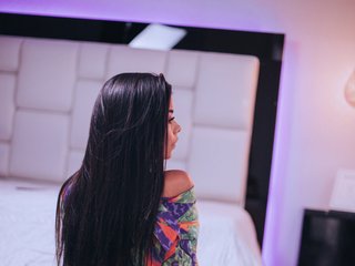 Erotični video klepet Torylove4