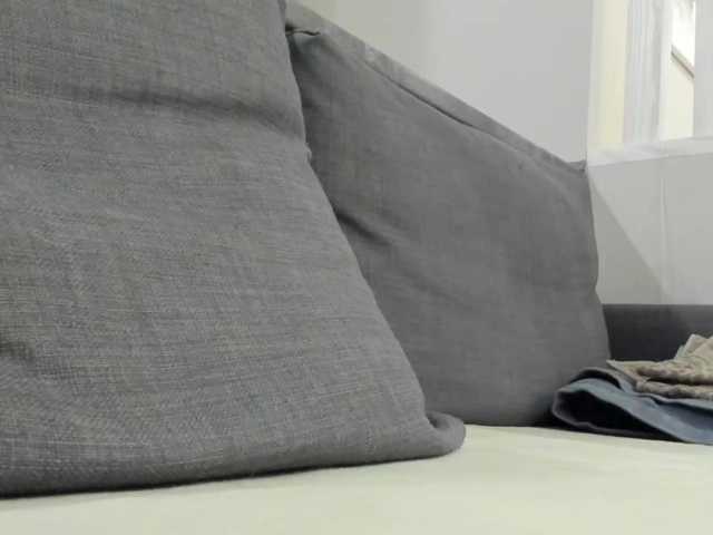 Oddajajo posnetke zaslona Torysexs