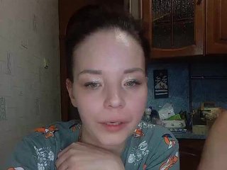 Erotični video klepet TotoJojo777