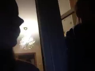 Erotični video klepet TotoJojo777