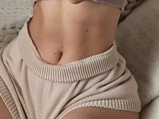 Erotični video klepet TotoshKa283