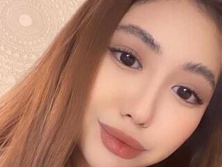 Erotični video klepet TottaLoki