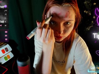 Erotični video klepet TottiRaran