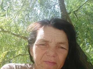 Erotični video klepet TouchMeNowww