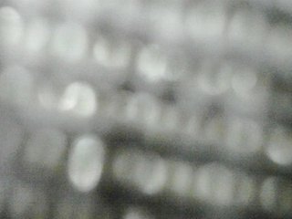 Erotični video klepet Toxicfantasy4u