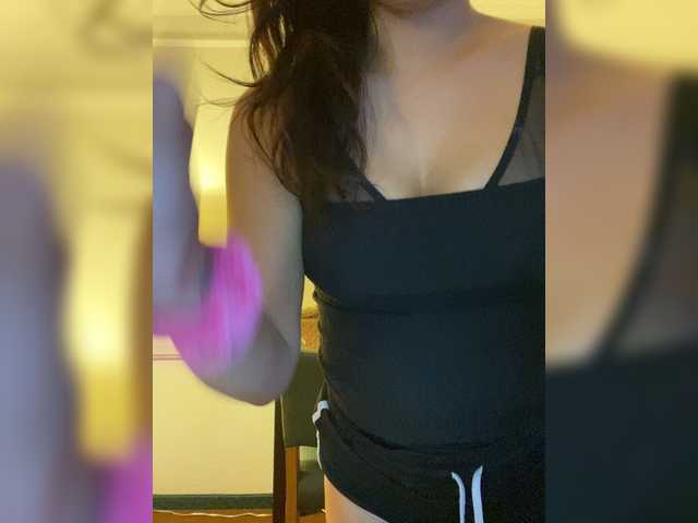 Oddajajo posnetke zaslona ToxicKoolAid