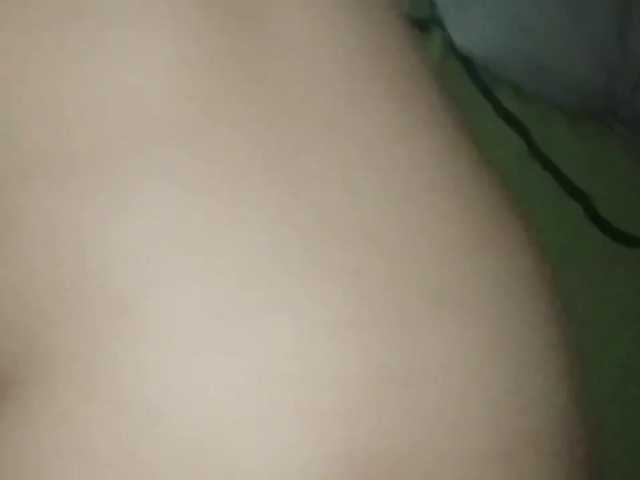 Oddajajo posnetke zaslona Toxicxxx1