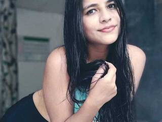 Erotični video klepet TraceyKelly