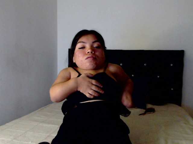 Oddajajo posnetke zaslona Tracy-Oconnor