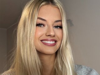 Erotični video klepet TracySexynes