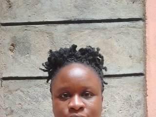 Erotični video klepet Trapqueen1