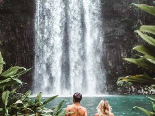 Erotični video klepet trashcouple