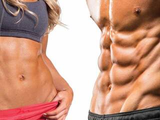 Erotični video klepet TraxTibidox7