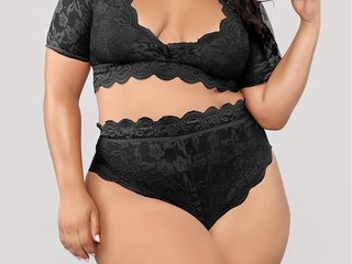 Erotični video klepet treisy-klow