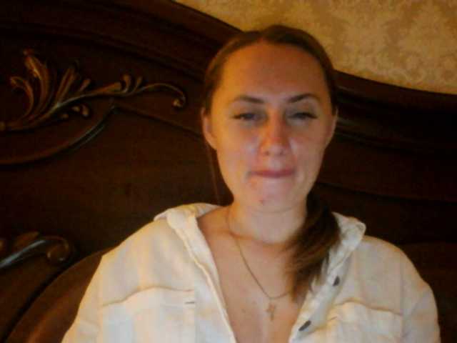 Oddajajo posnetke zaslona TrickyHare