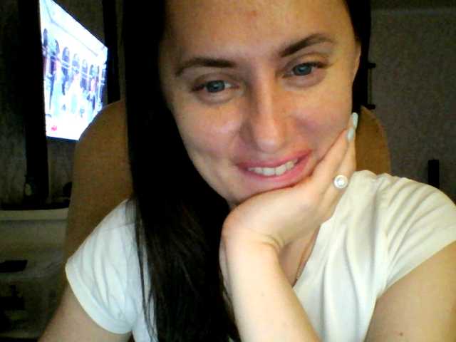 Oddajajo posnetke zaslona TrickyHare