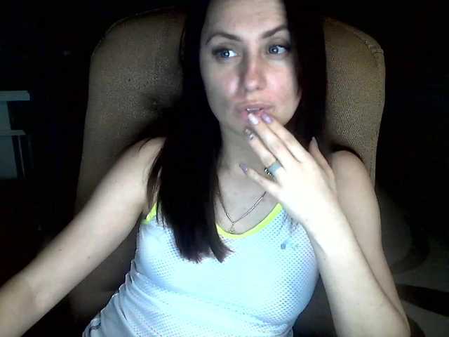 Oddajajo posnetke zaslona TrickyHare