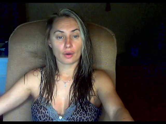 Oddajajo posnetke zaslona TrickyHare