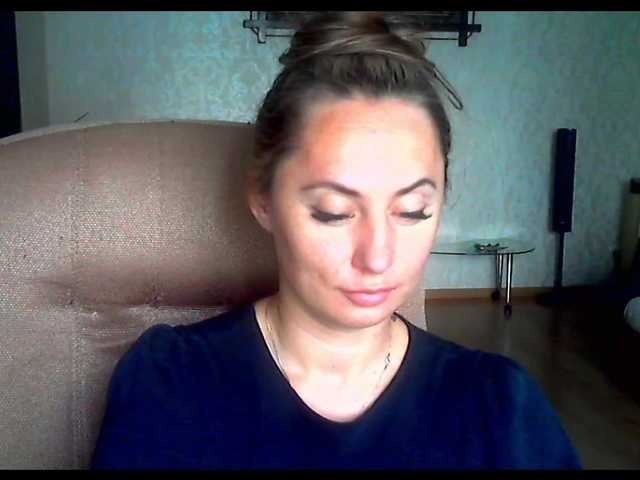 Oddajajo posnetke zaslona TrickyHare