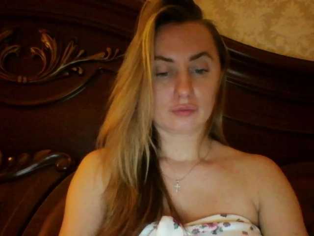 Oddajajo posnetke zaslona TrickyHare