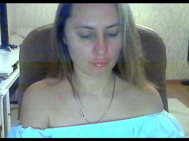 Oddajajo posnetke zaslona TrickyHare