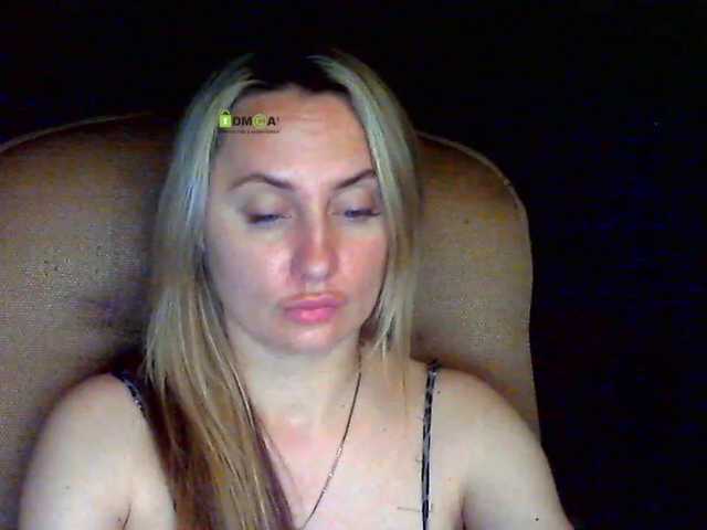 Oddajajo posnetke zaslona TrickyHare