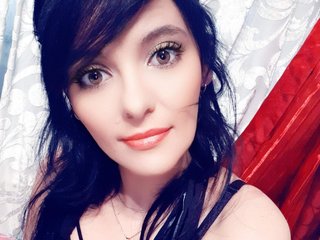 Erotični video klepet Poppie