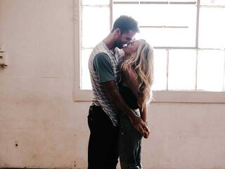 Erotični video klepet triplesex60