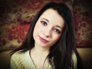 Fotografija profila trisha-tanaka