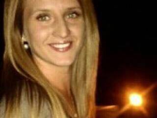 Erotični video klepet trisha11