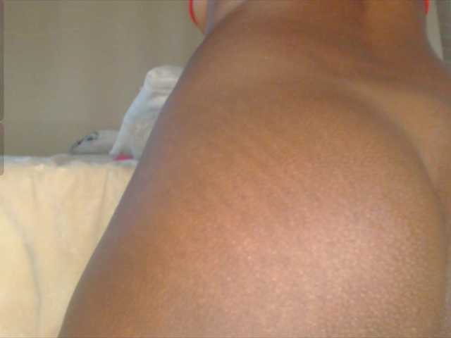 Fotografija profila Trissabenson