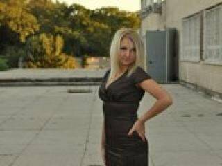 Erotični video klepet tristanka