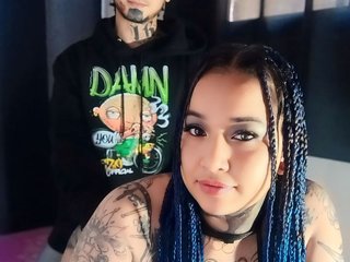 Erotični video klepet tristanykarolb