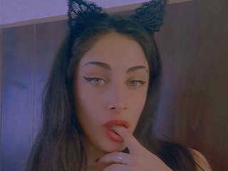 Erotični video klepet Trixibb