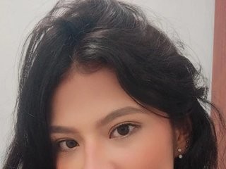 Erotični video klepet TrixieSeductress