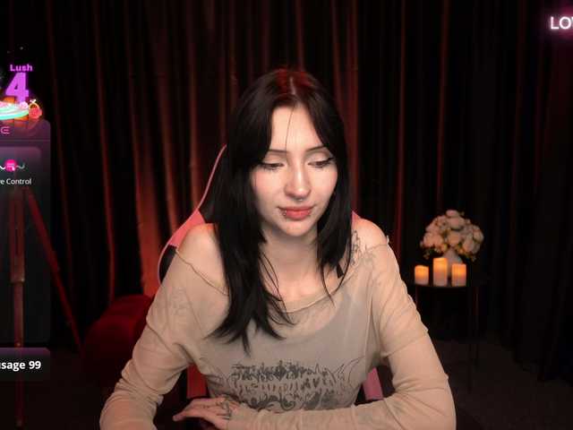 Oddajajo posnetke zaslona TrixVoid