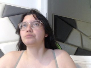 Erotični video klepet trixxxye