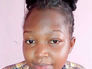 Erotični video klepet trizer41