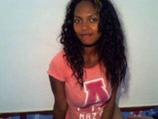 Erotični video klepet tropicool