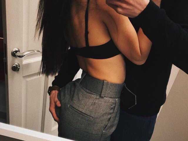Fotografija profila Trulya69