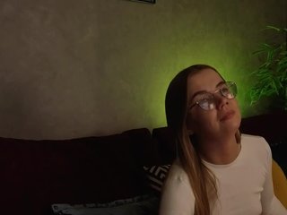 Erotični video klepet Trump-daughter