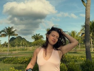 Erotični video klepet Try001