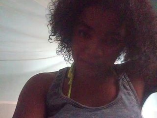 Erotični video klepet tryciah