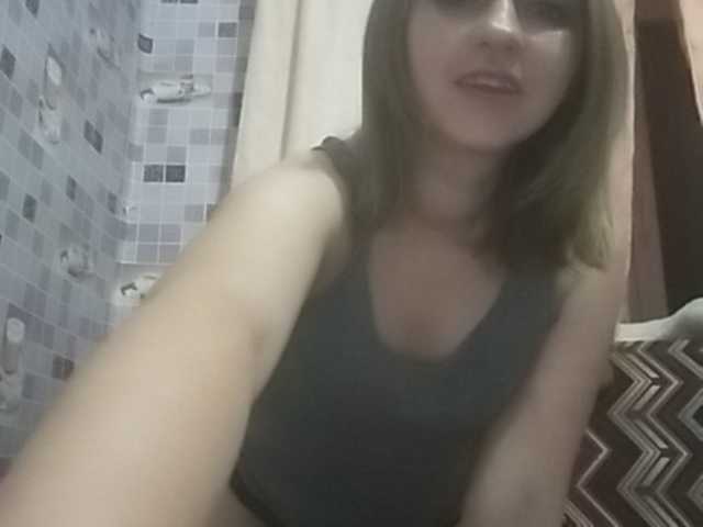 Oddajajo posnetke zaslona PumPuRum1