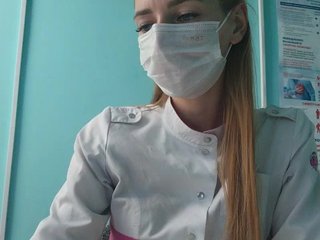 Erotični video klepet Tssshot