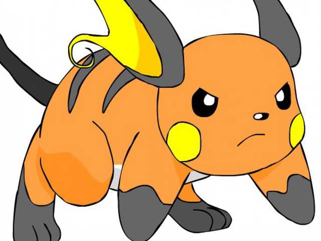 Fotografija profila tstmodel9214a