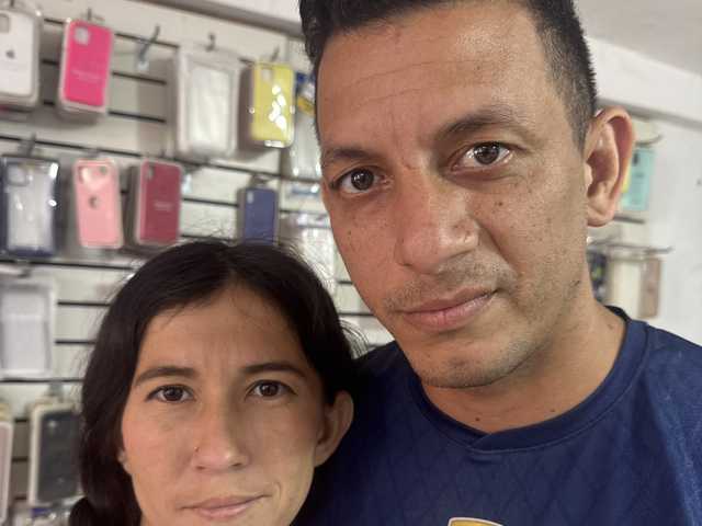 Fotografija profila Tuchiquitacaliente20